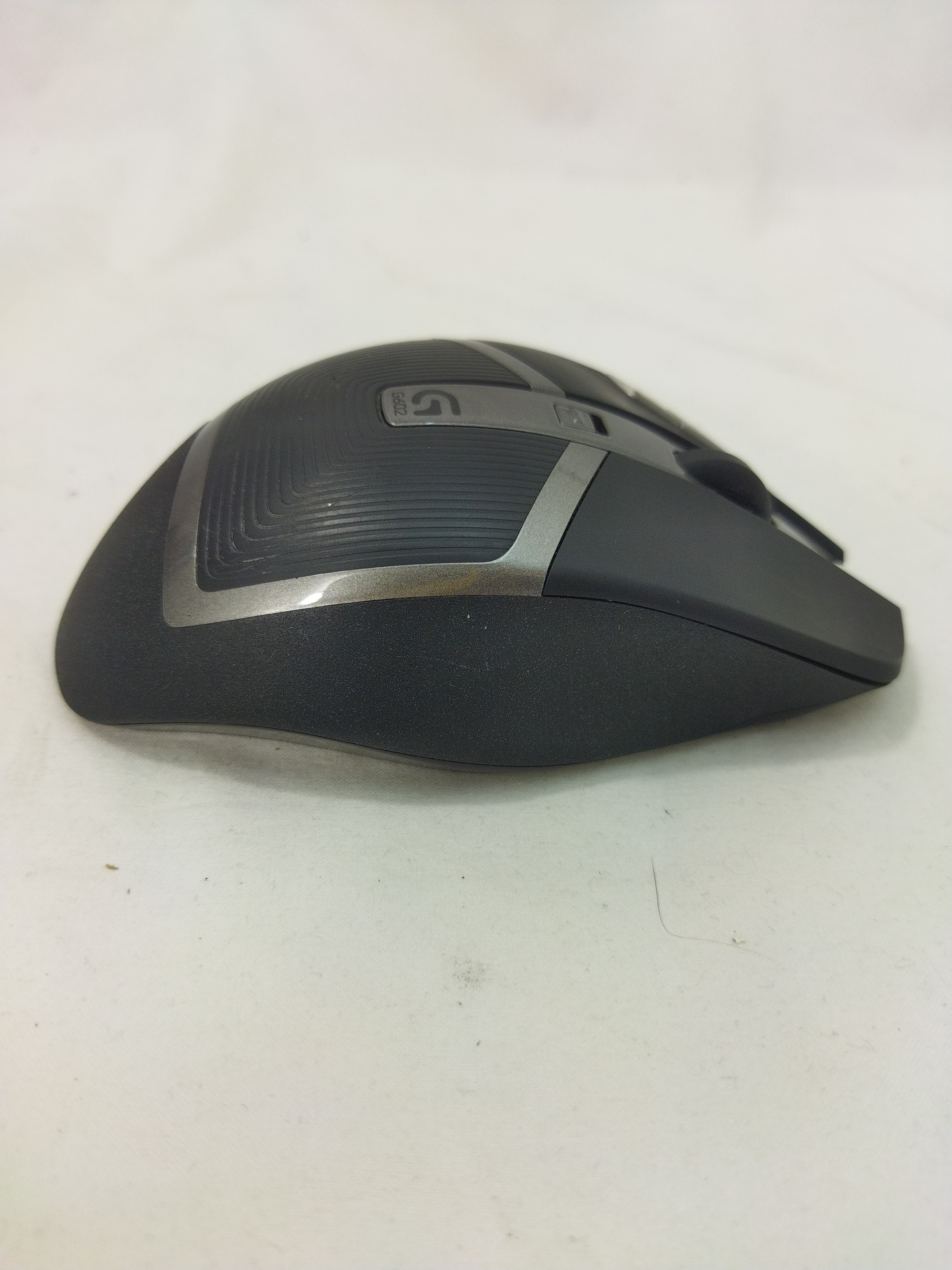 Souris Gaming Logitech G602 - Image 4